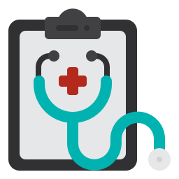 Outdoors Checkup