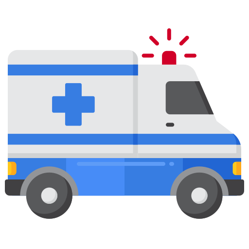 Emergency Services